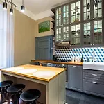 Opera Apartament *