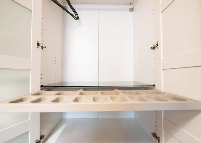 Opera Apartman Krakkó