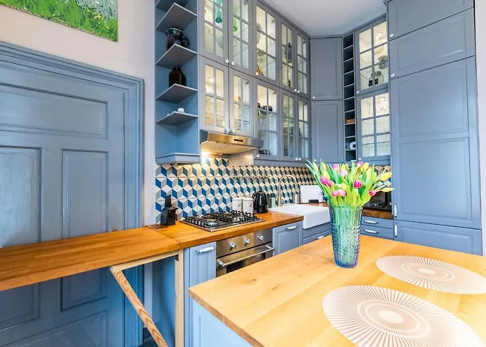 Opera * クラクフ