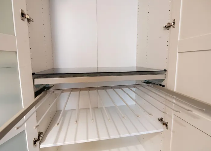 Opera アパート *